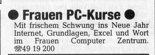 Frauen_PC-Kurse.jpg